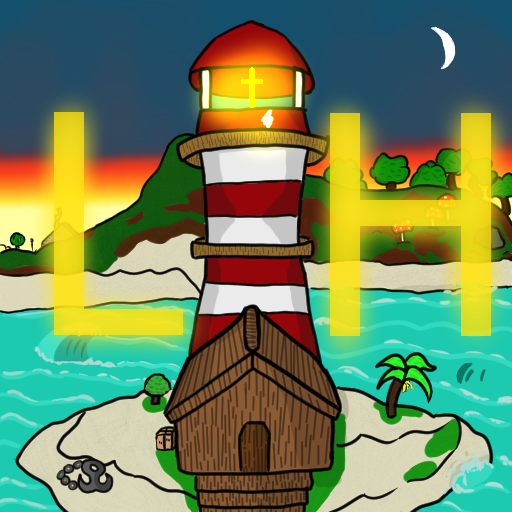 Lighthouse MC